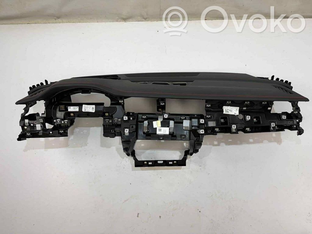 Dashboard   MJS8454664M,1111079,4M8857001S,A018473