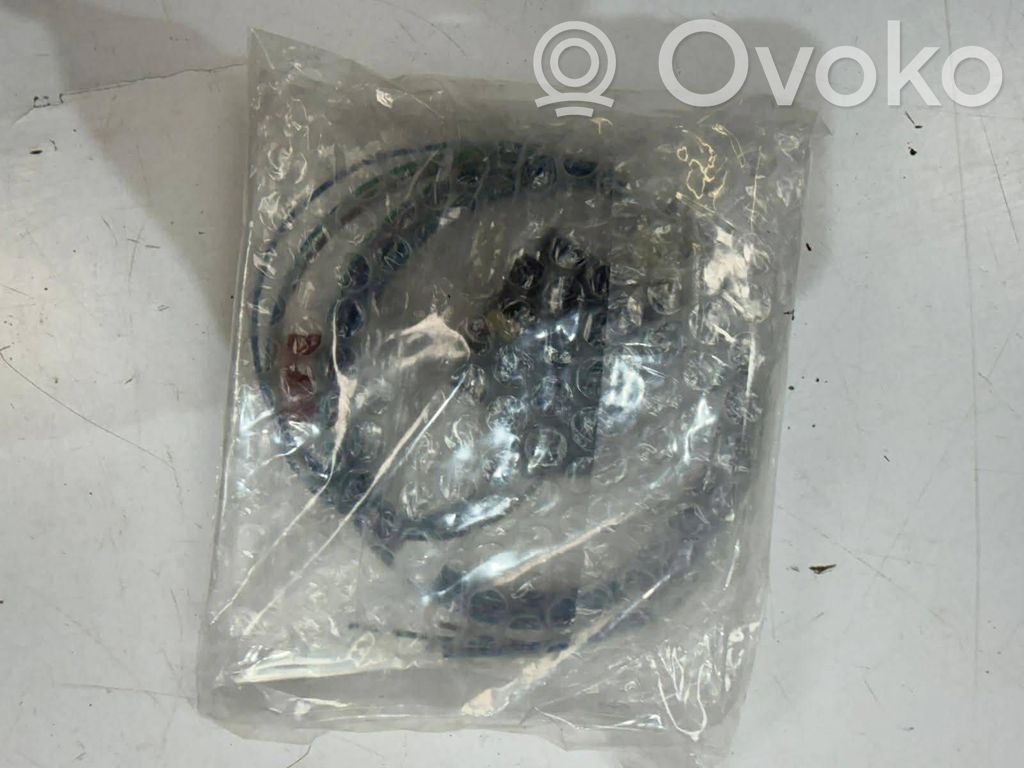 Cable de carga del coche eléctrico   4KE915651,4KE915651,18906854