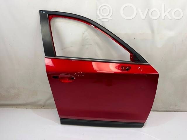 Дверь   S5267,KB7W58010