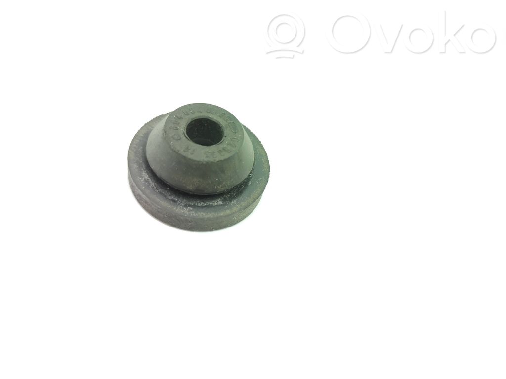 Mercedes-Benz CLK A208 C208 Air filter cleaner box bracket assembly 