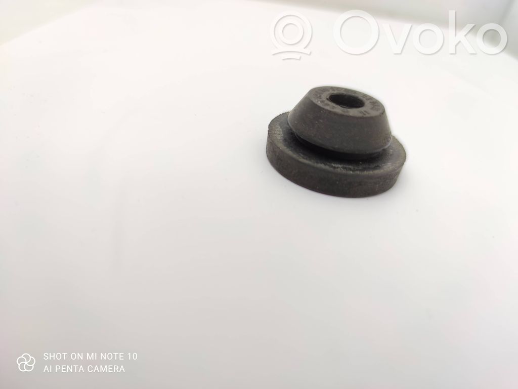 Mercedes-Benz CLK A208 C208 ABS pump bracket 