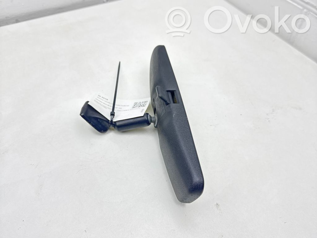 Mercedes-Benz ML W163 Rear view mirror (interior) 