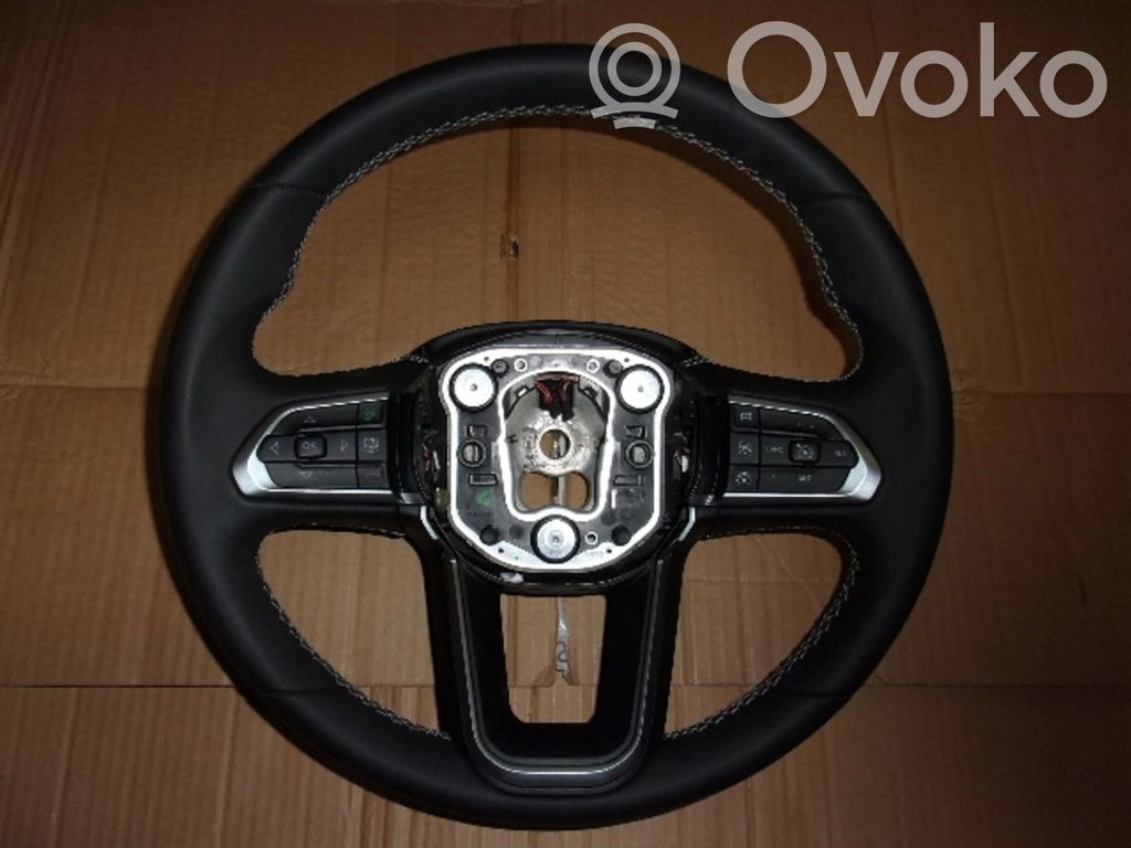 Vairas   1051661