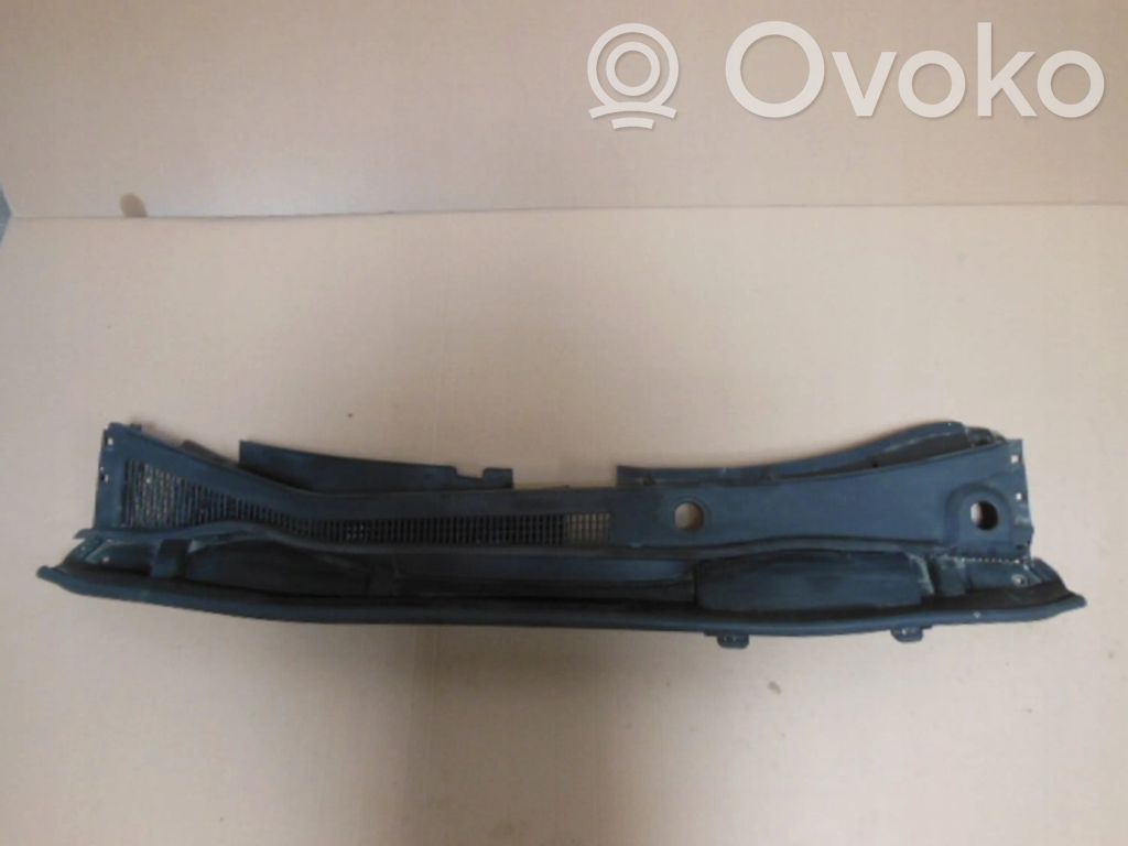 Lexus NX Wiper trim 