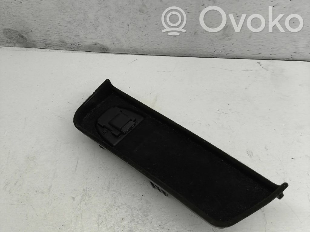 Telefon   A2198230311,2198230311,21982305