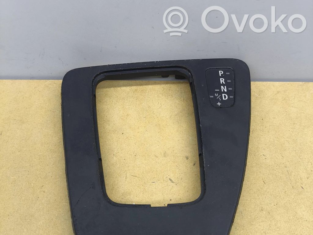 Gear shift selector indicator   7155646,90120472033