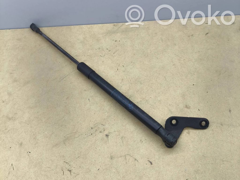 BMW 1 E81 E87 Tailgate/trunk strut/damper 