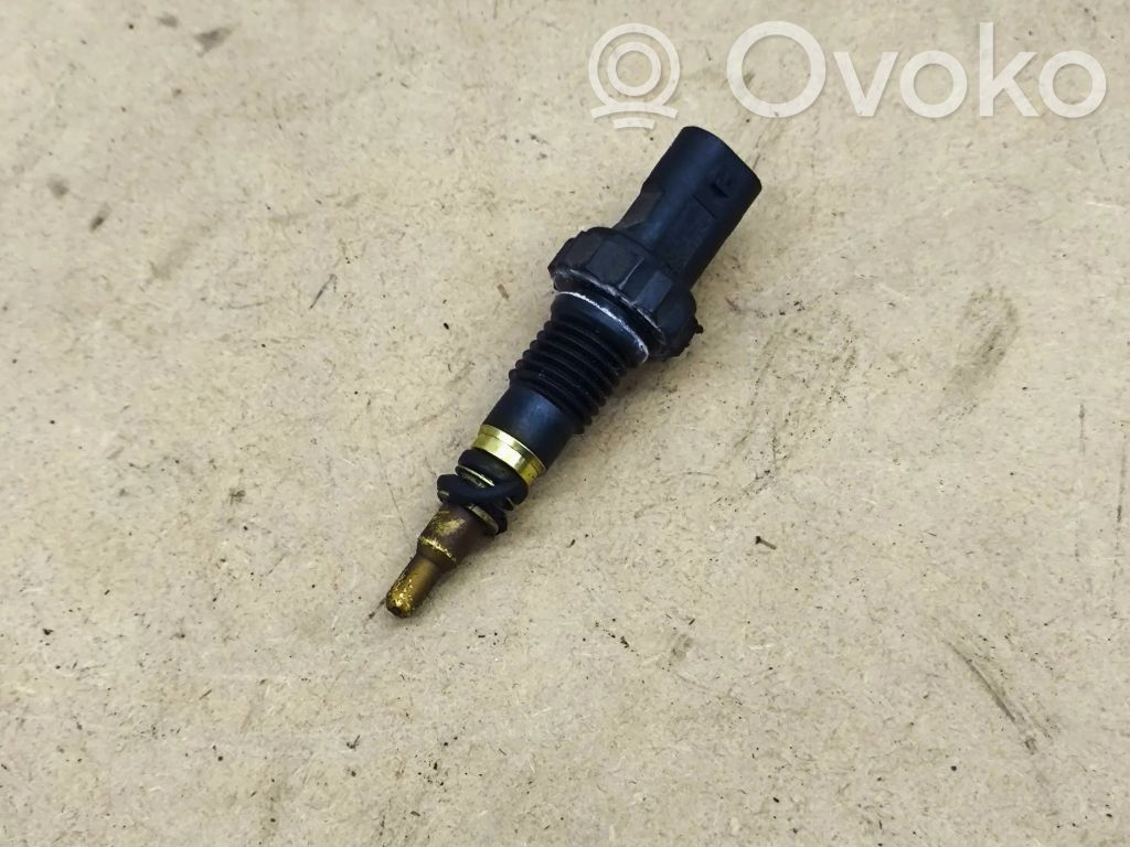 Fuel temperature sensor   94083,54083