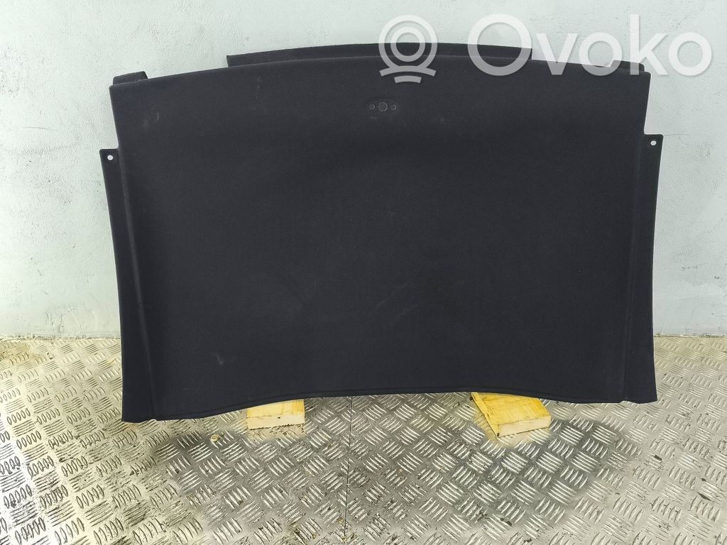 BMW 3 E92 E93 Headlining 