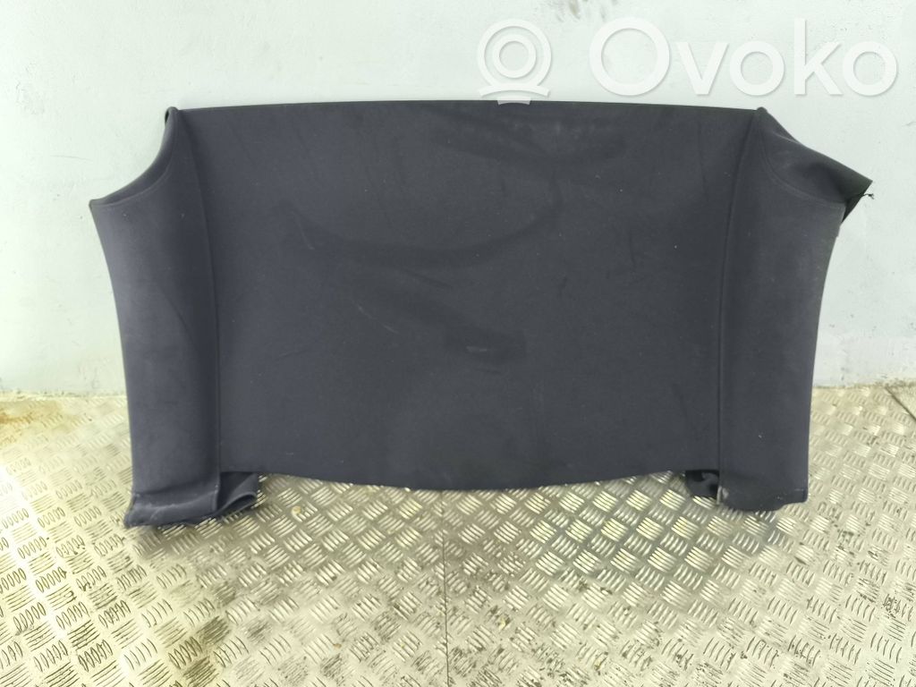 BMW 3 E92 E93 Headlining 
