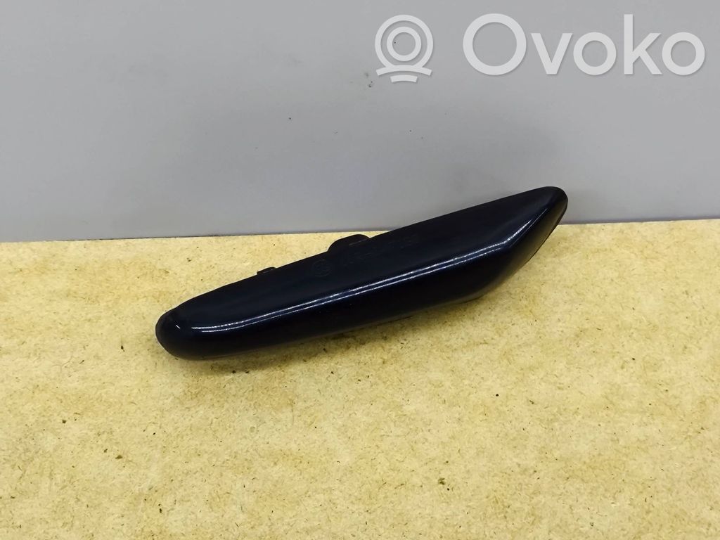 BMW 3 E92 E93 Seitenblinker 