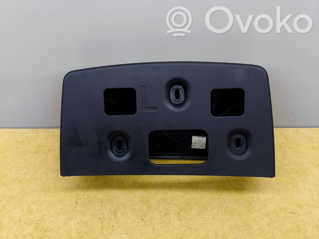 BMW 3 E92 E93 Other interior part 