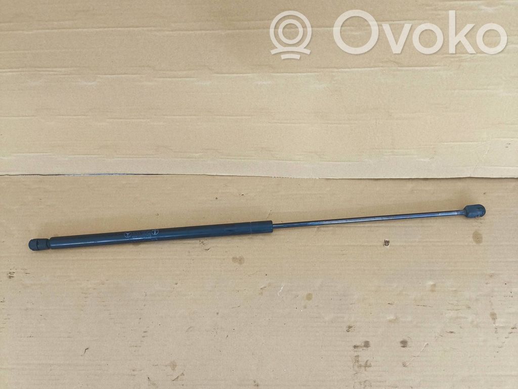 Siłownik maski przedniej   A2118800029,2118800029