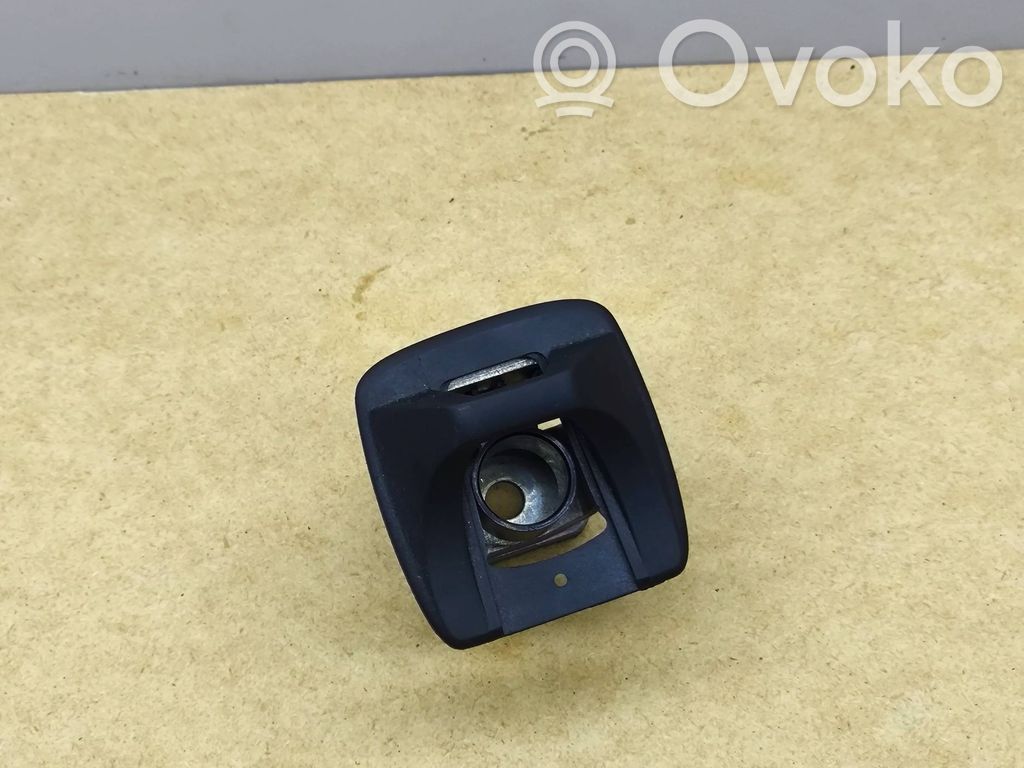 Other interior part   9119678,2351105