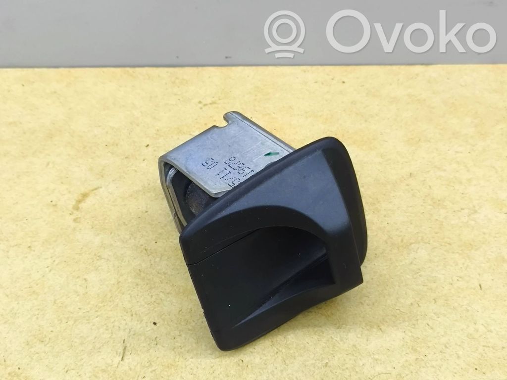 BMW 3 E90 E91 Other interior part 