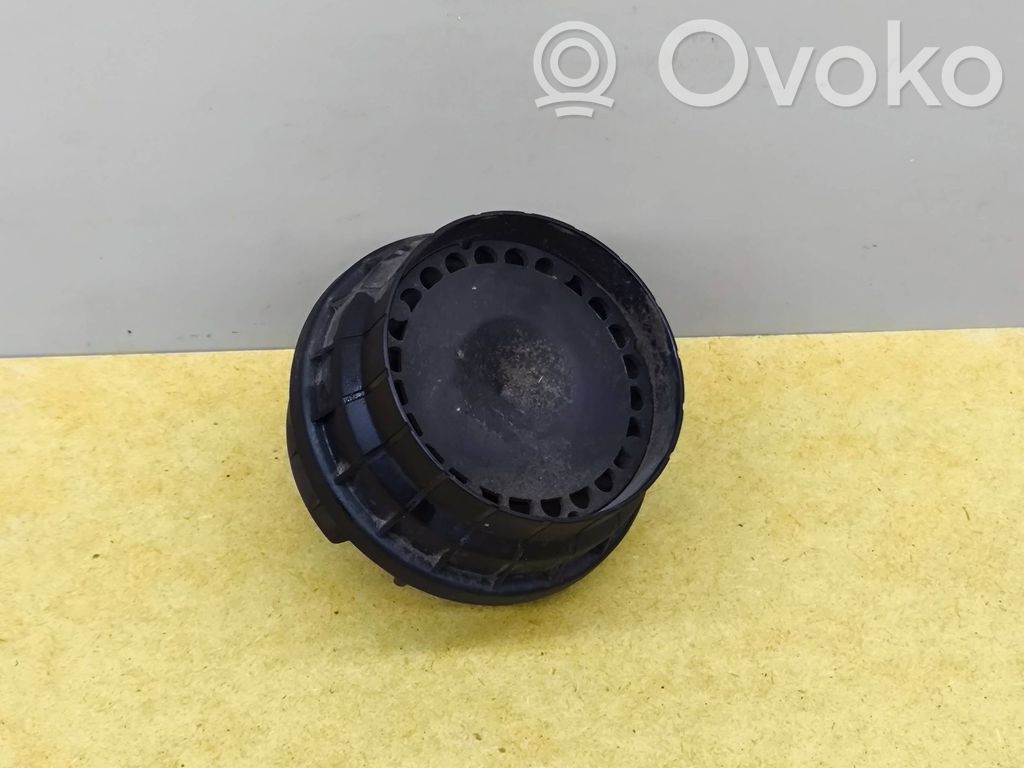 BMW 5 E60 E61 Alarm system siren 