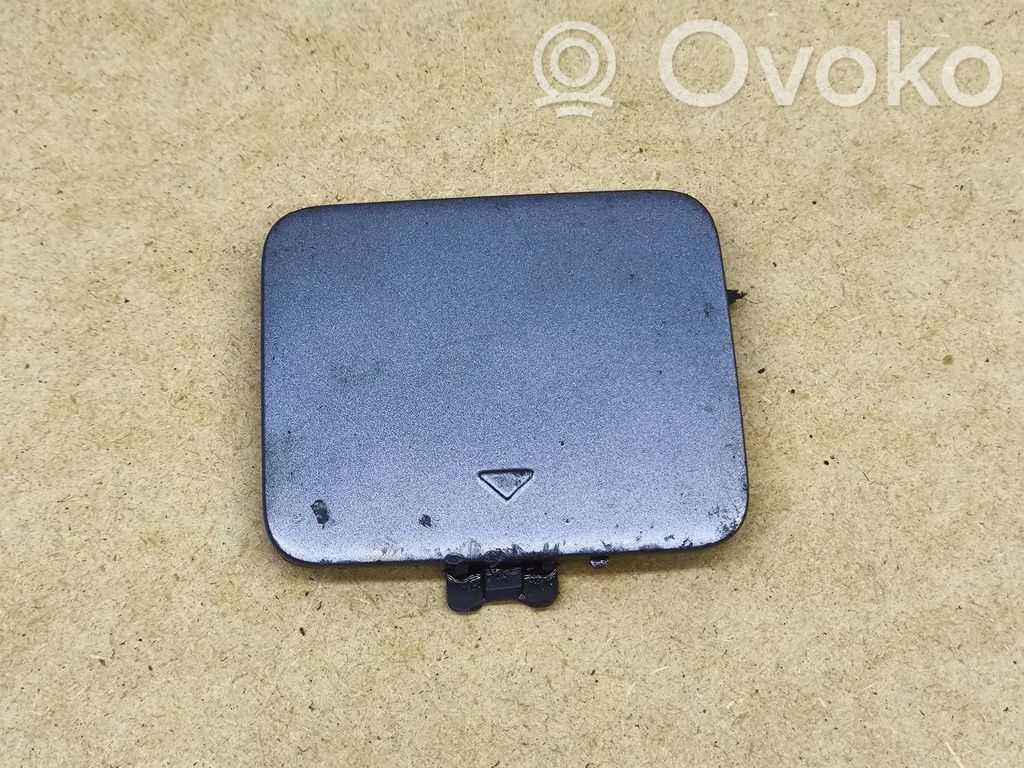 BMW 5 E60 E61 Front tow hook cap/cover 