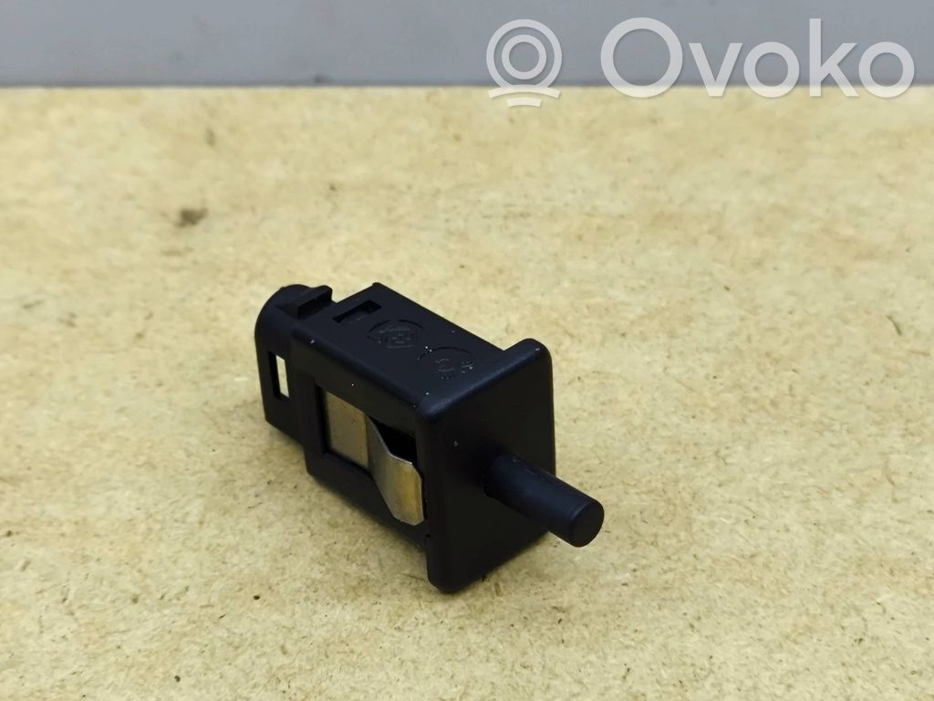 BMW 5 E60 E61 Sensor 