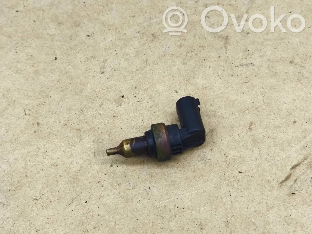 Mercedes-Benz CLK A209 C209 Coolant temperature sensor 