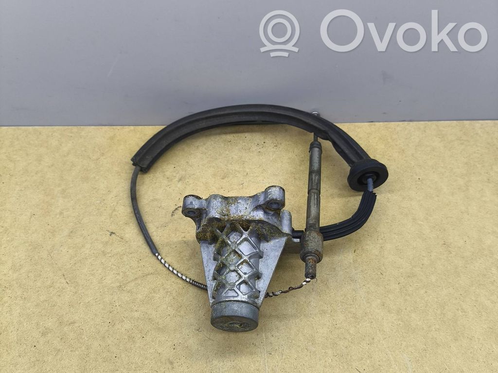 BMW X5 E70 Citu veidu instrumenti 