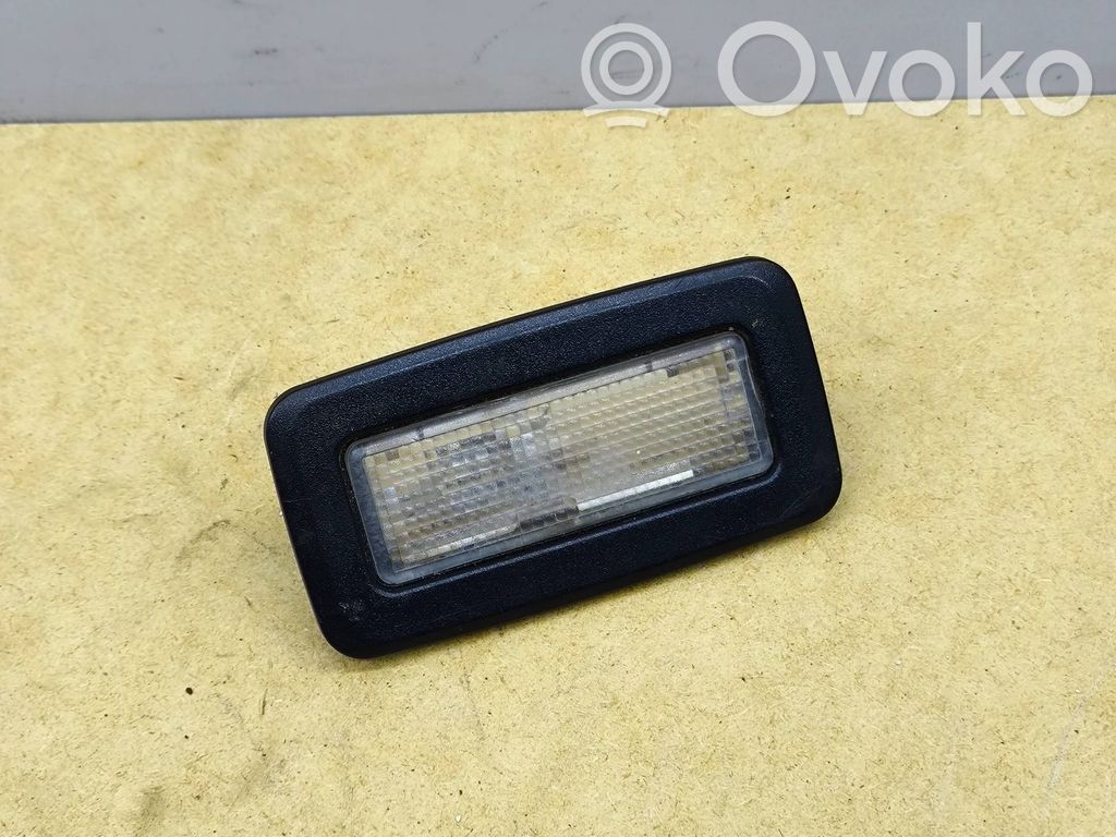 Other interior light   9130833