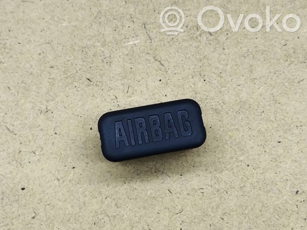 BMW X5 E70 Other interior part 
