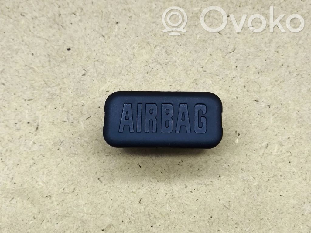 BMW X5 E70 Other interior part 