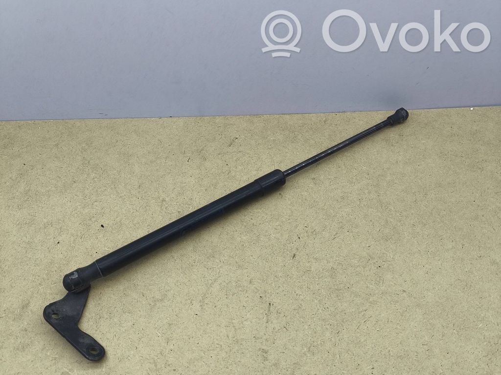 BMW 1 E81 E87 Tailgate/trunk strut/damper 