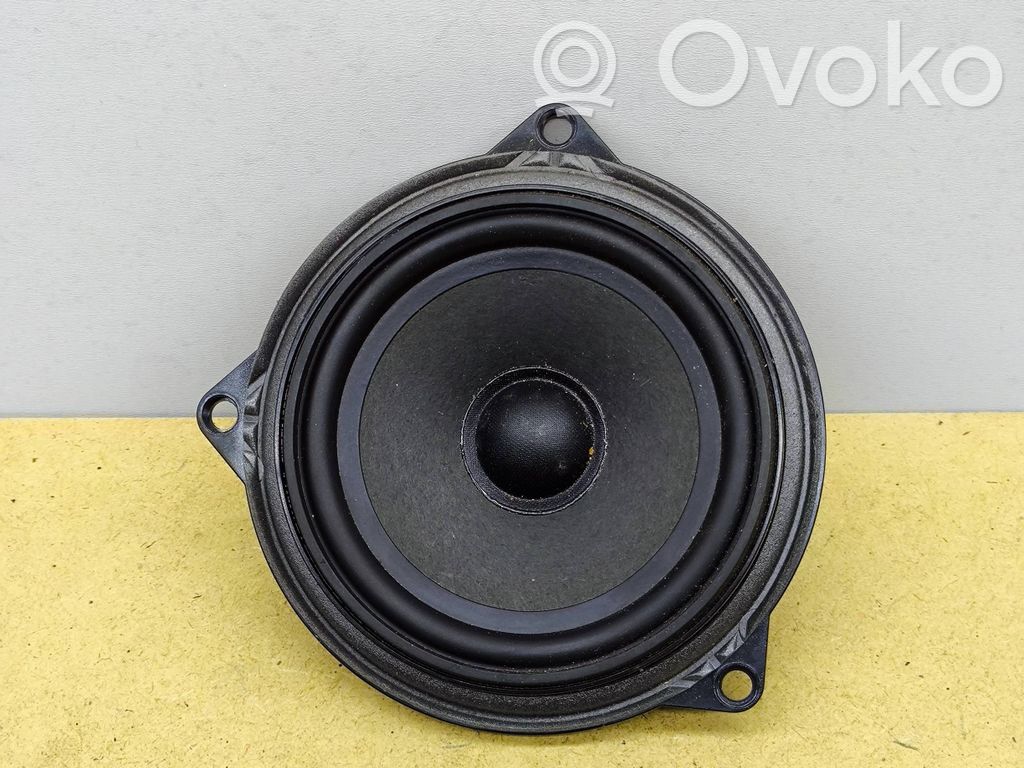 BMW 3 E90 E91 Rear door speaker 