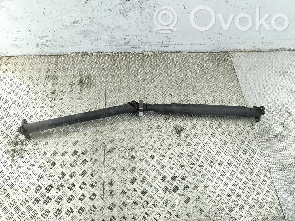 BMW 5 F10 F11 Planetare (set) 
