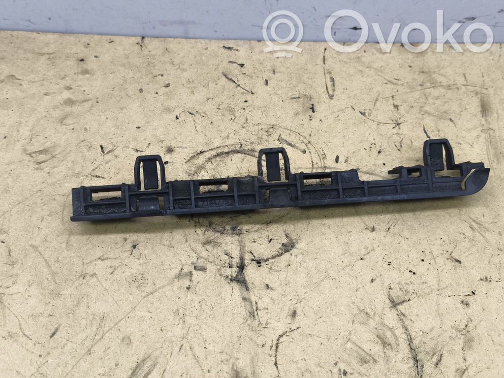 BMW 5 F10 F11 Inna część podwozia 