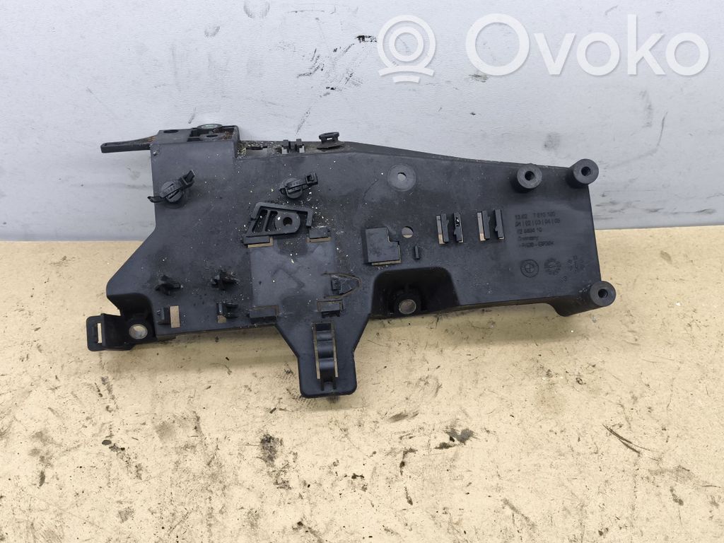 BMW 3 E90 E91 Other engine bay part 