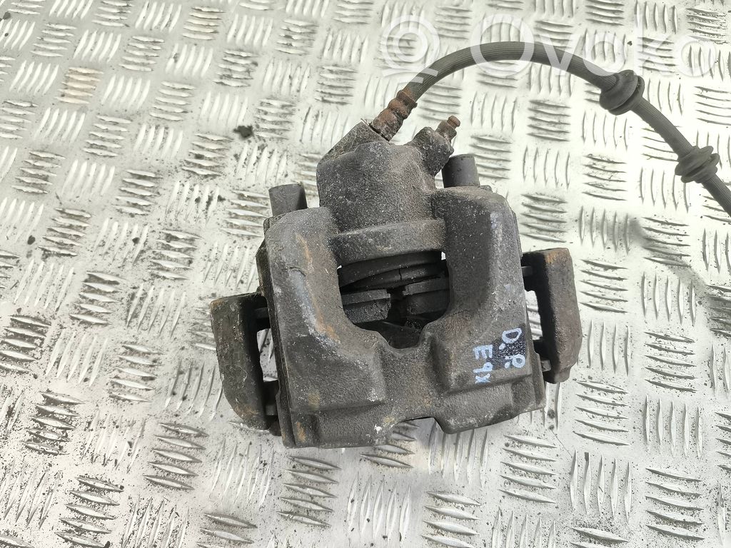 BMW 3 E90 E91 Front brake caliper 
