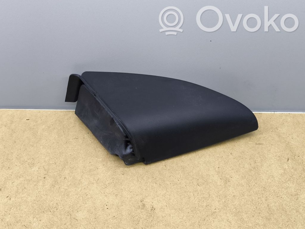 BMW 1 E81 E87 Other interior part 