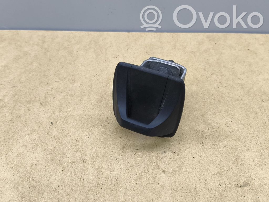 BMW 3 E92 E93 Other interior part 