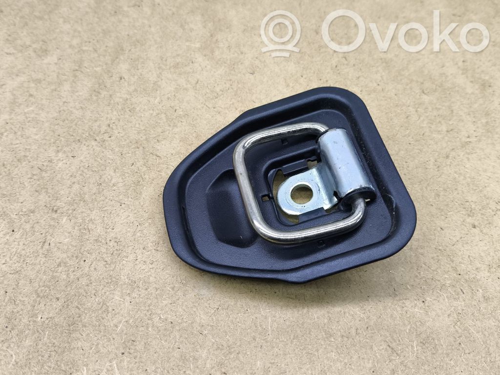 BMW 3 E92 E93 Otros repuestos del interior 
