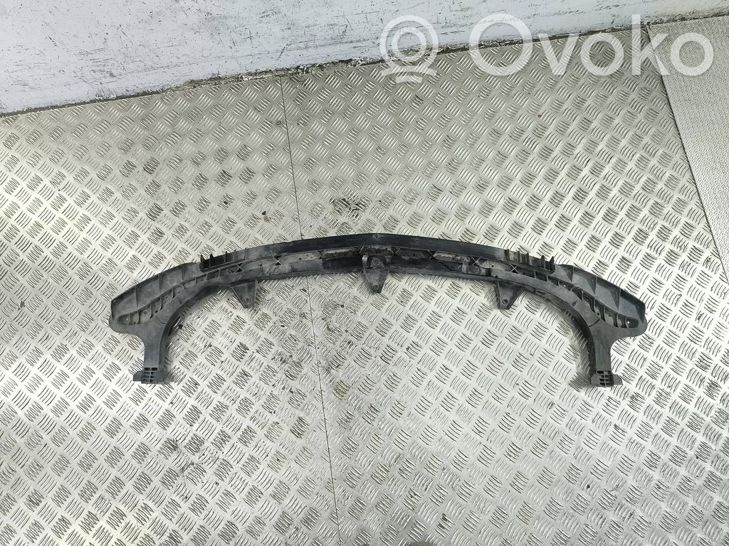 Opel Astra J Belka zderzaka przedniego 