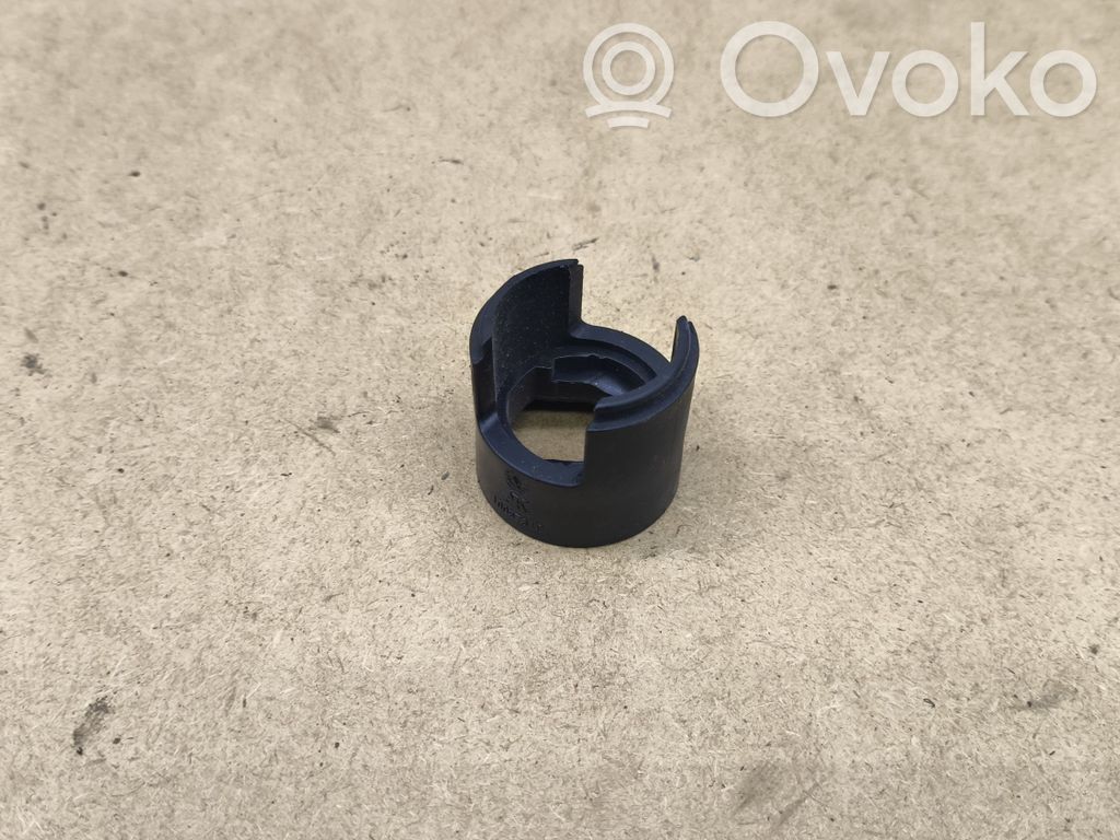 BMW 3 E90 E91 Other interior part 
