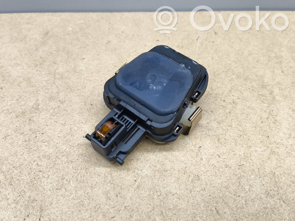 Mercedes-Benz C W205 Sensor de lluvia 