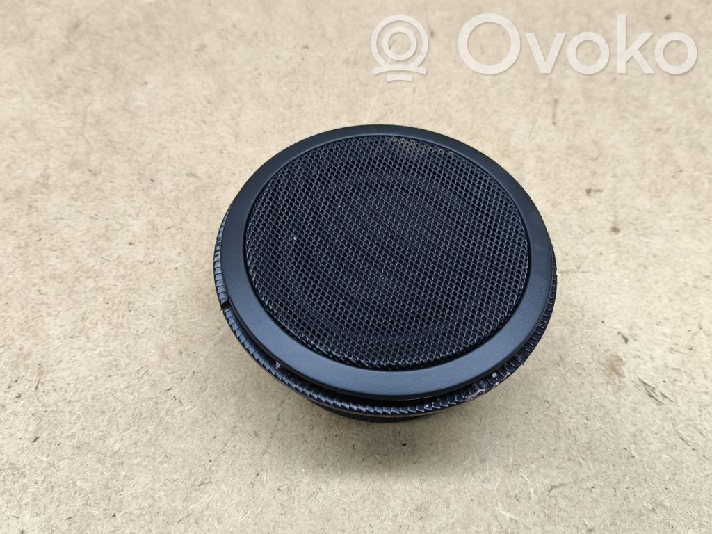 BMW 7 E65 E66 Panel speaker 