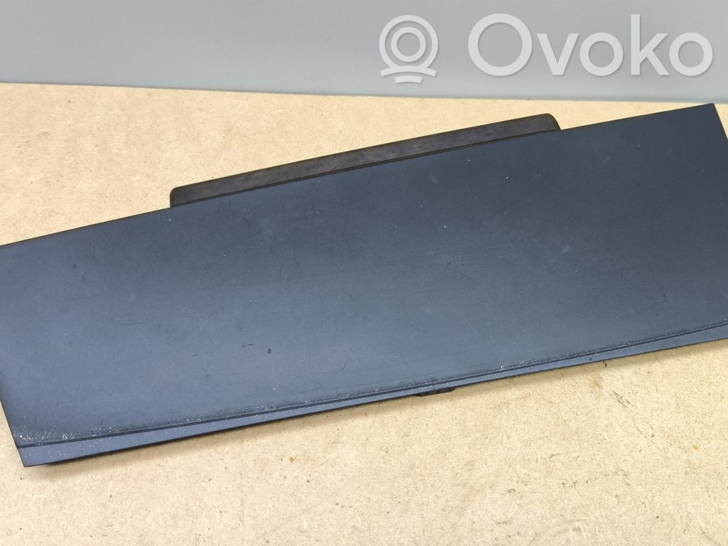 BMW 7 E65 E66 Other dashboard part 