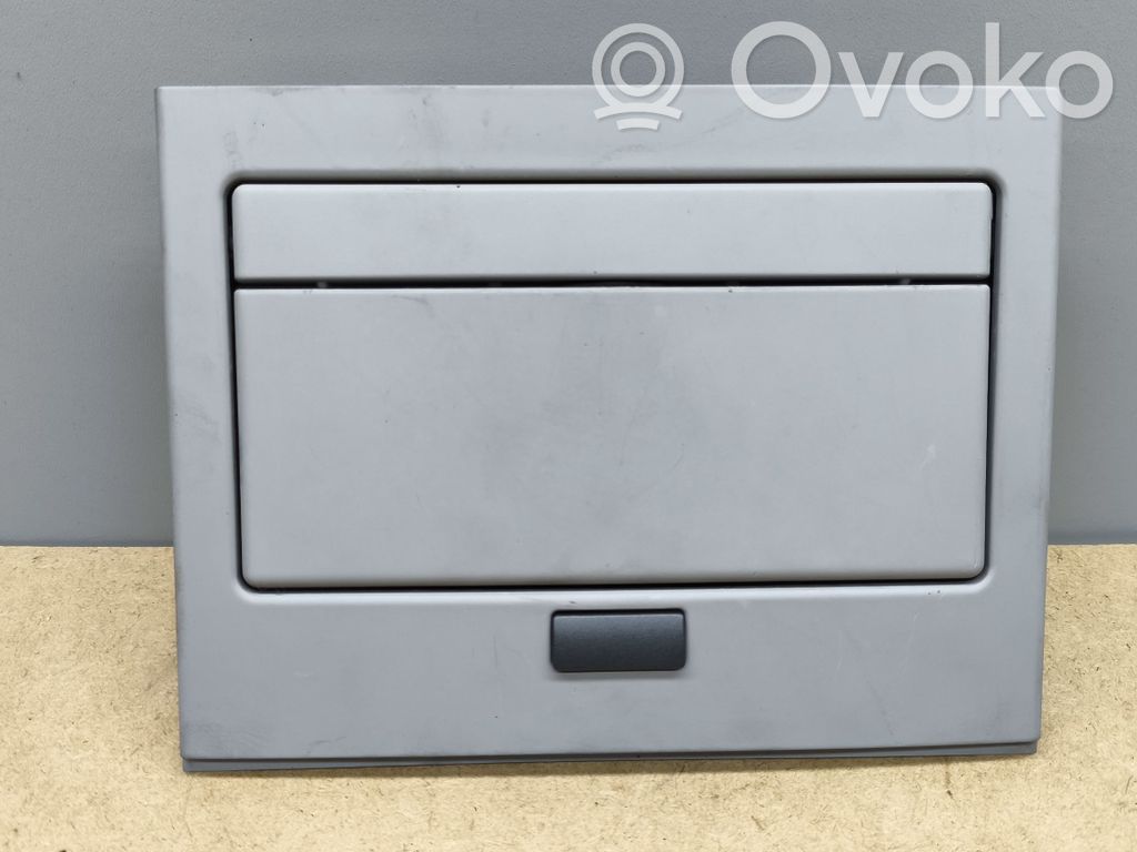 BMW 7 E65 E66 Other interior part 