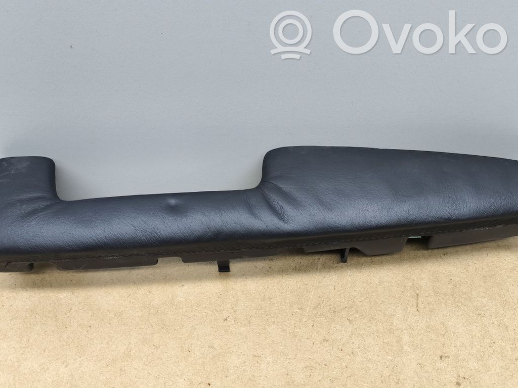 BMW 7 E65 E66 Rear door handle trim 