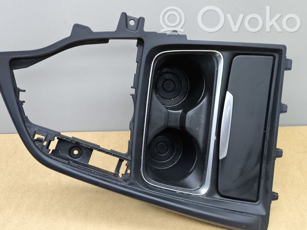 BMW 3 F30 F35 F31 Mukiteline 