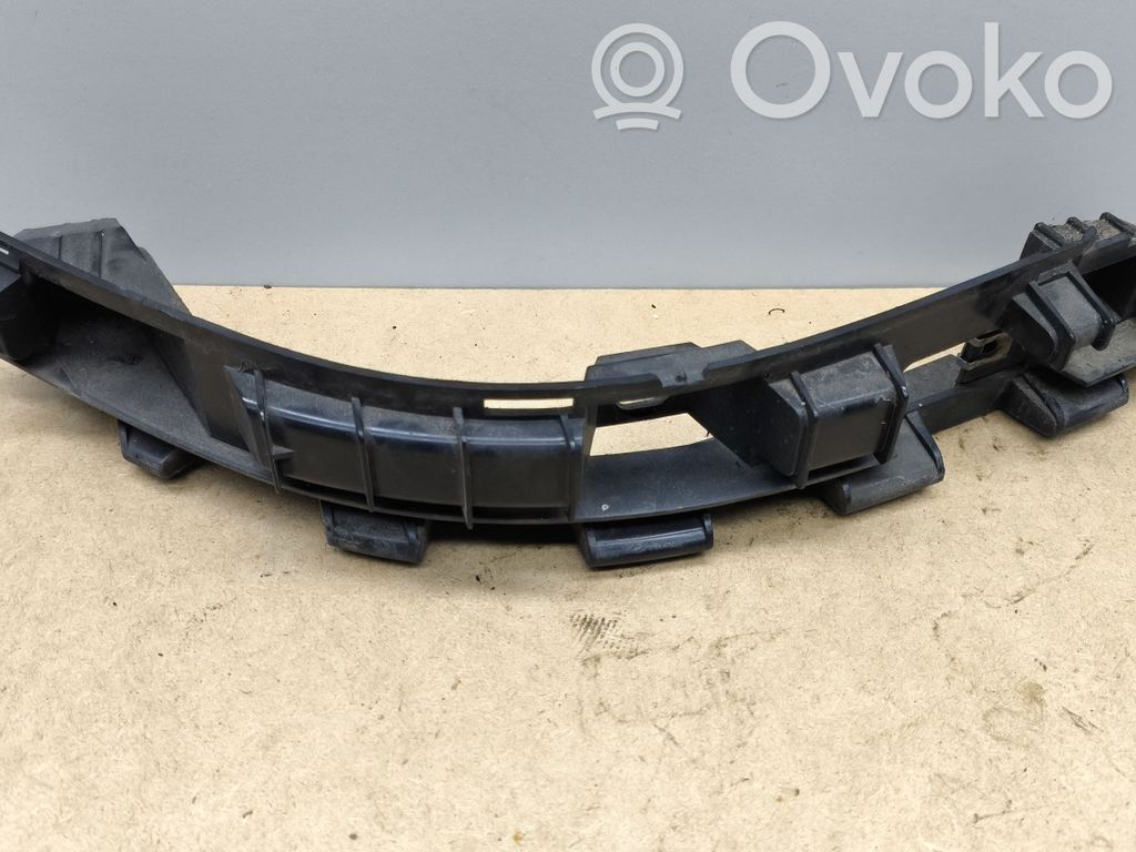 BMW 7 E65 E66 Rear bumper mounting bracket 