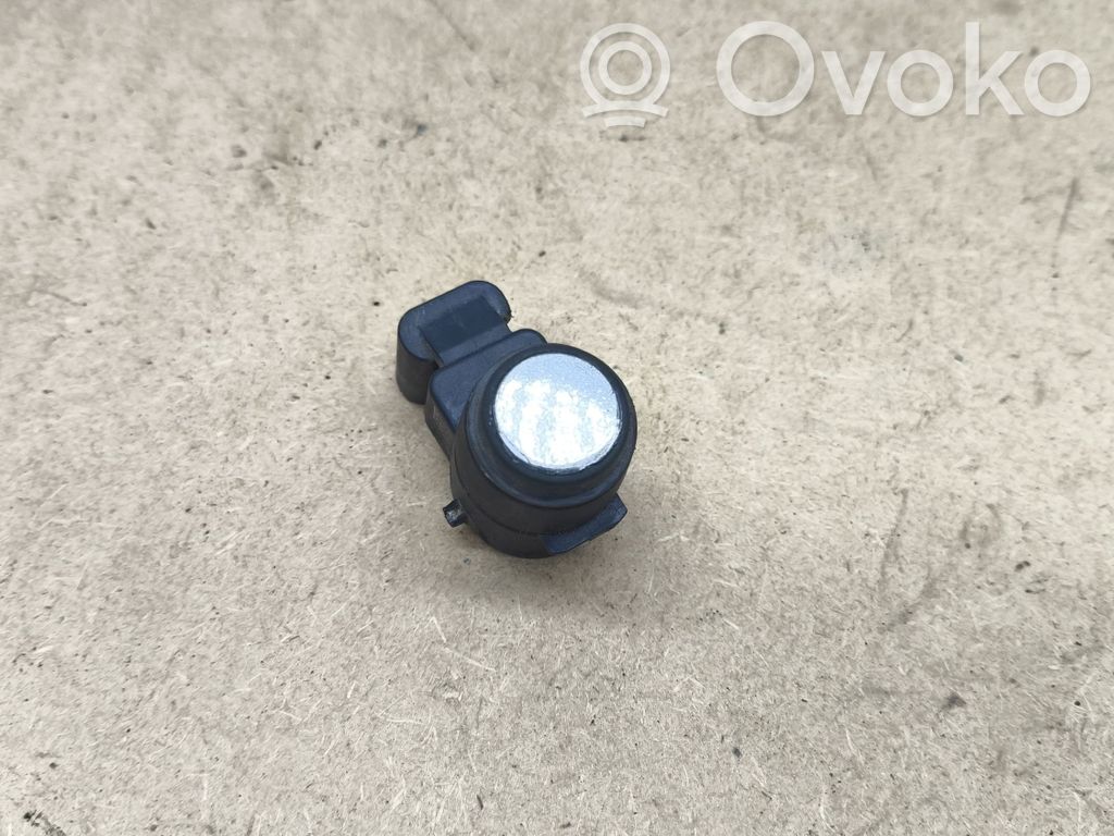 Parking PDC sensor   6988965,10100470107