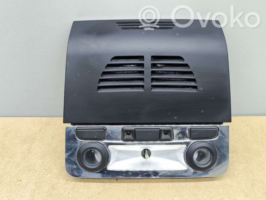 BMW 3 E90 E91 Front seat light 