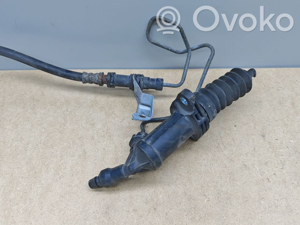 BMW 3 E90 E91 Pagrindinis sankabos cilindriukas 