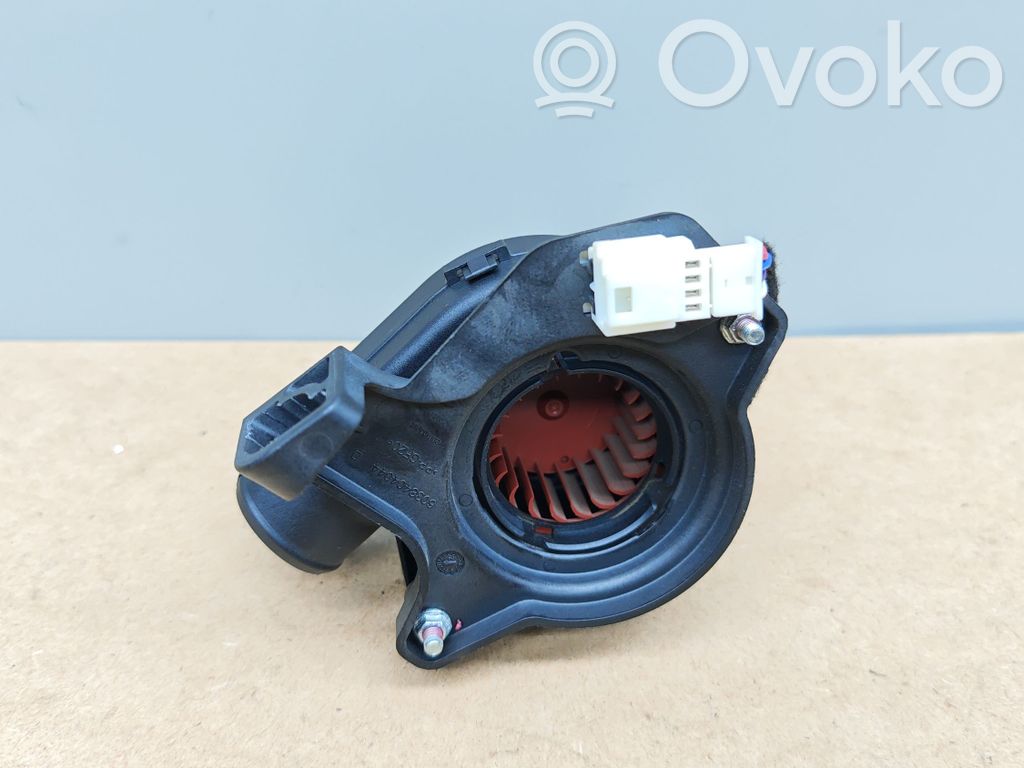 Wentylator komutera   A1669068800,9972506021