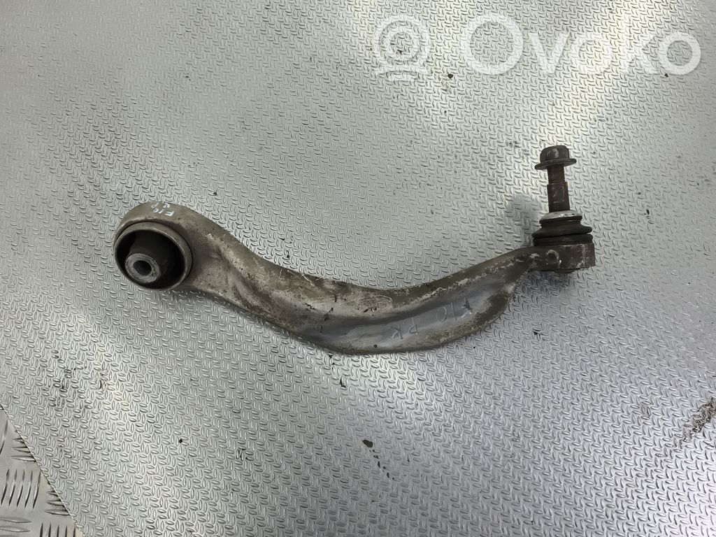 BMW 5 F10 F11 Вилы 